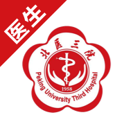 ��ҽ��Ժҽ����-ҽ���ƶ��칫v2.1.7 �ٷ���