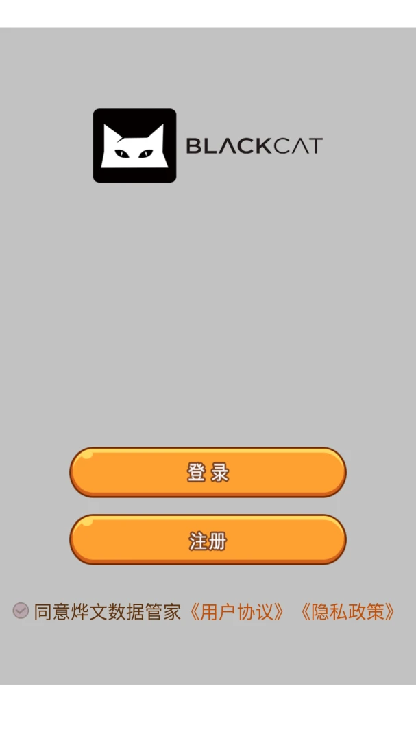 ������������̨��ͼ1