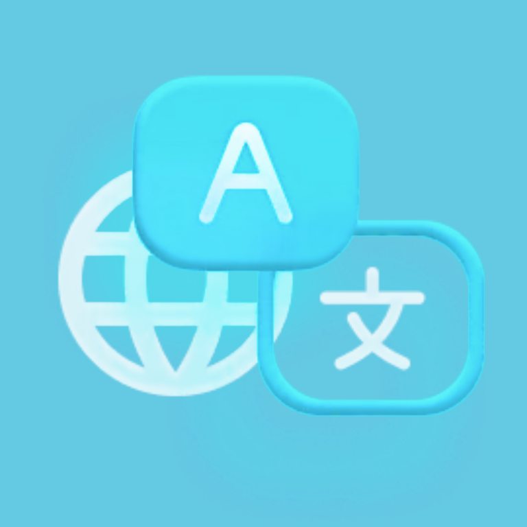 �ĵ�������-�ĵ����빤��v1.6.1 ��׿��
