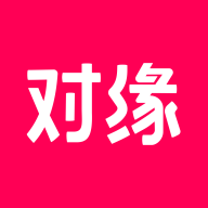 ��Ե-ͬ�ǽ����ѵ�����