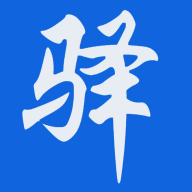 ��Ұ�-�ǻ������������v3.62.7 2026ȫ��������