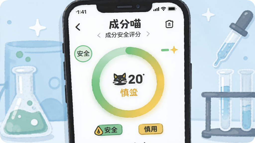 һ��չʾ���ɷ�����APP�ڳɷְ�ȫ����ҳ��Ľ�ͼ���廭���ֻ���Ļ��ʾ��ɫ�ͻ�ɫ�����ֻ����Ա��С���ȫ�������á��ȱ�ǩ��������ʵ���ҷ��ĵ���ɫ�����ձ��͵ι�Ԫ�أ���������������������Ԫ��