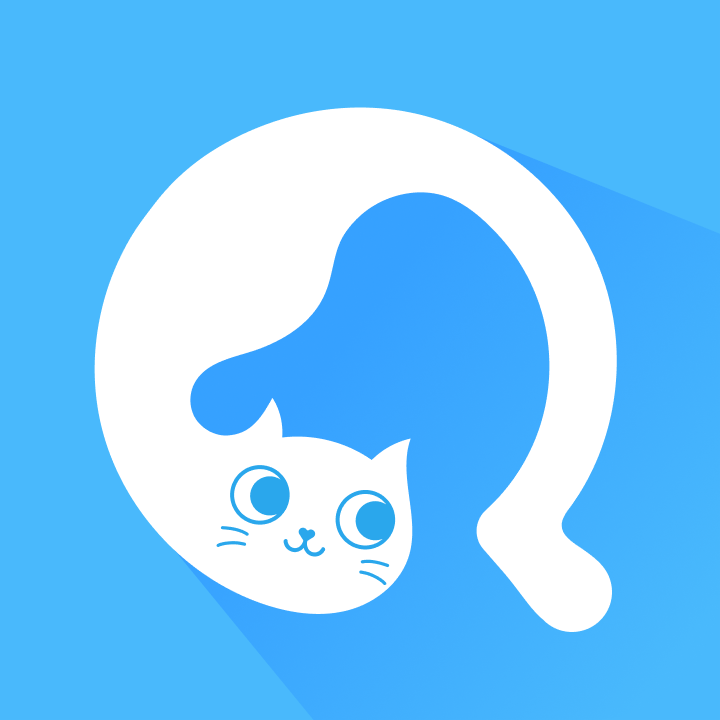 �ɷ���-��ױƷ�ɷֲ�ѯv1.8.2 ���°�