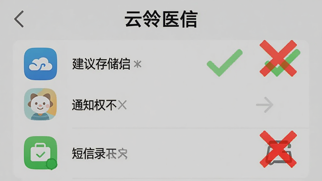 һ����Ϣͼ�����ֻ���ͼ��չʾ