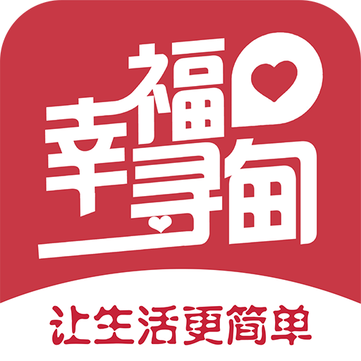 �Ҹ�Ѱ��-�����������v7.9.26 2026���°�