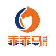 �Թ���˾��-�ӵ����ȹ���v1.27.0 ˾�����Ż���