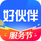 ƽ���û��-�������񹤾�v3.47.0 �ٷ���