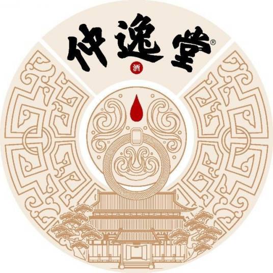 仲康堂 下载