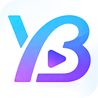 �ײ�-�ֻ�ֱ����������v1.0.56 ��׿��