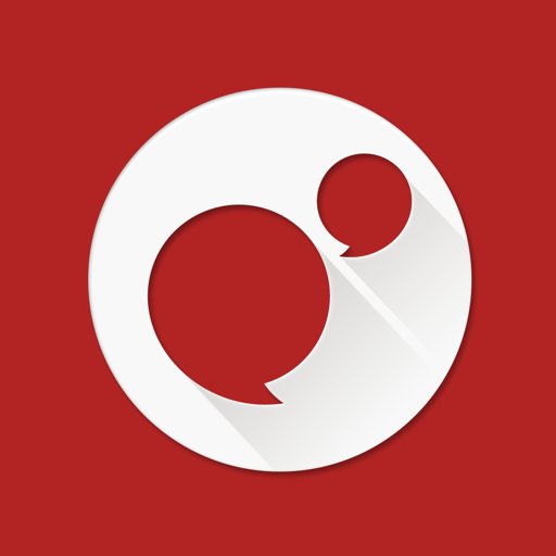 �ϵ�ҽ��v3.26.0915 ��׿��