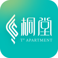 �츮ͩ��-�ɶ������������ƽ̨v5.2.6 ���°�