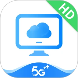 �ƶ��Ƶ���HD-�ֻ�Զ�̵���v3.6.7 ��׿��