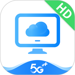 �ƶ��Ƶ���HD ��׿�� �����ͼ