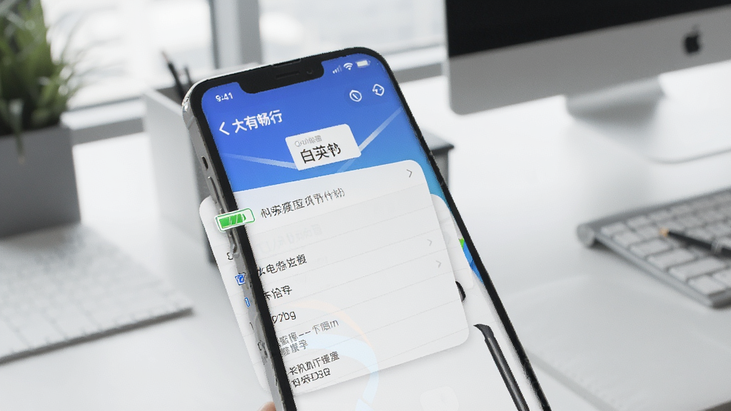 һ��չʾ�����г��С�App���ֻ���̨�������õĽ�ͼ��������Ļ��ʾ����Ż����������棬�����Ǽ�Լ�İ칫���棬���дʵ����������