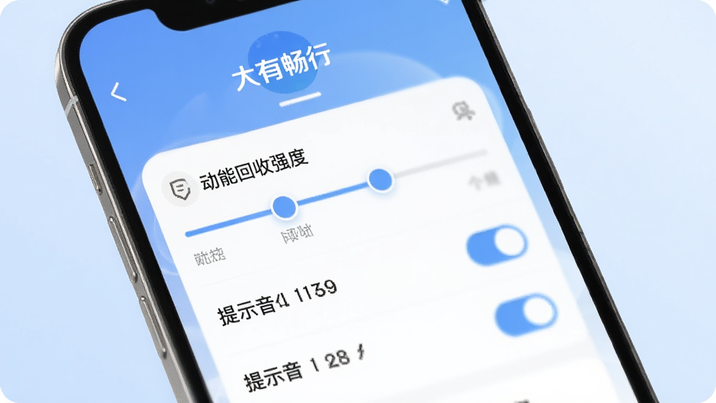 һ��չʾ�����г��С�App���Ի����ý�����ֻ�����ͼ����Ļ���ж��ܻ���ǿ�Ȼ��顢��ʾ�����ص�ѡ���������͵���ɫ���䣬����ƽ�������ʸɾ�