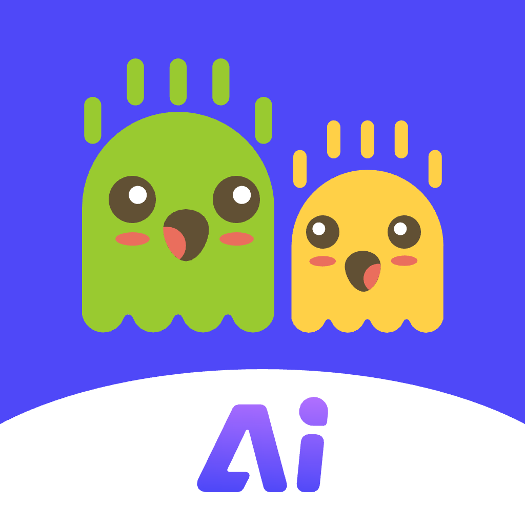 FingerABC-��ͯӢ������v5.3.01 ��׿��