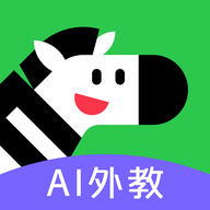 ����һ��һ-������������v1.18.0 ��׿�ֻ���