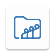 Zoho WorkDrive-�Ŷ��ƴ洢Э��v3.0.20 �Ŷ�Э�����̰�