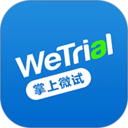 ����΢��-ҽ������ˢ��v5.37.5 ҽѧ�����ϰ��