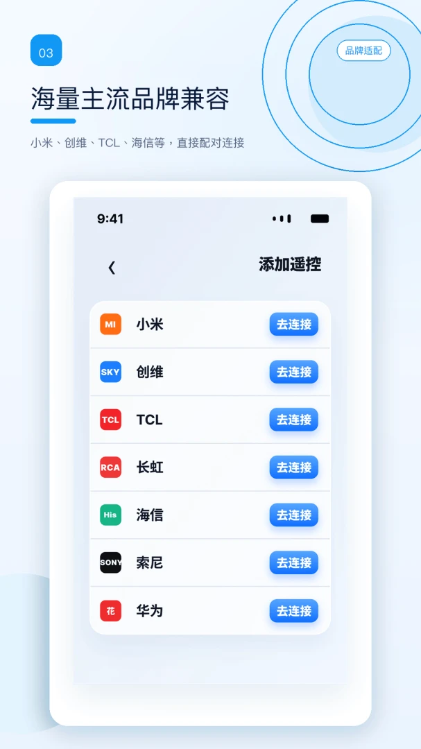 ����ң����������-�ֻ��ҵ�ң������ͼ2