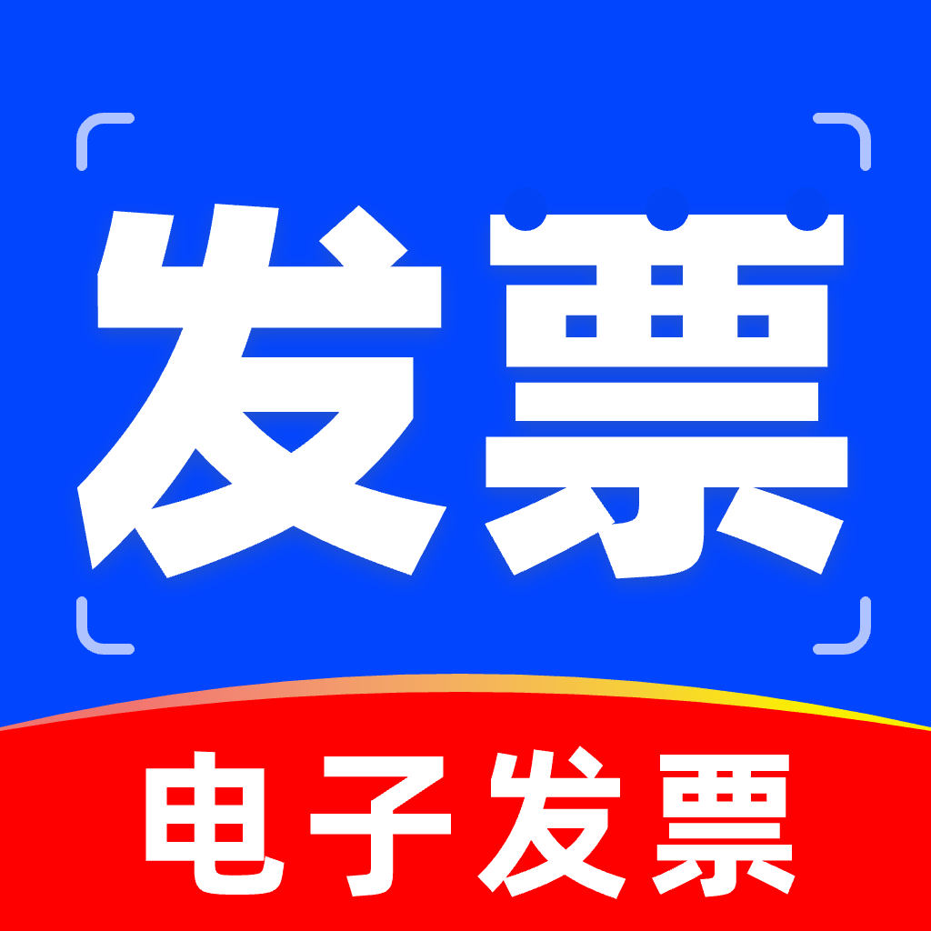 ���ӷ�Ʊ����-��Ʊ�鼯����