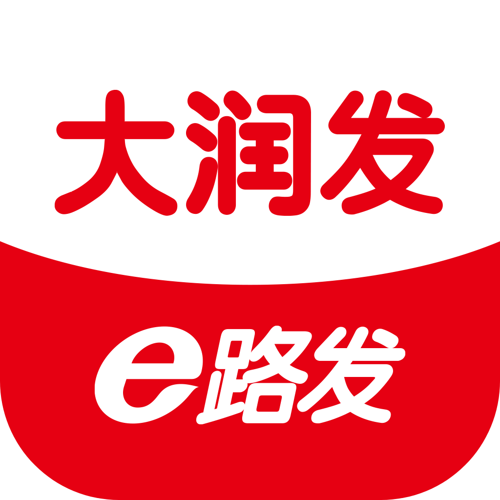 ����e·��-�ŵ궩�������ɹ�v1.6.9 �ٷ���