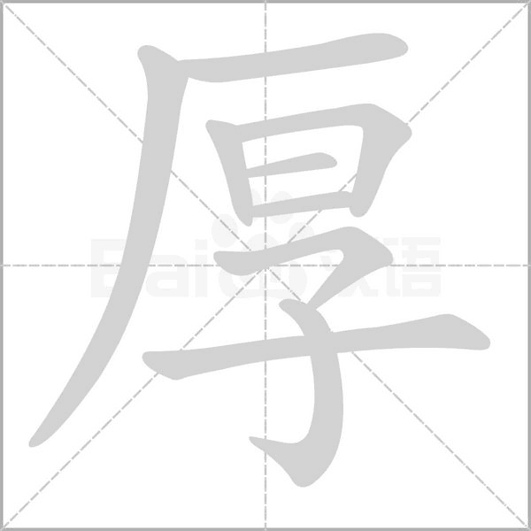 ����e·�� ��׿�� �µ�����