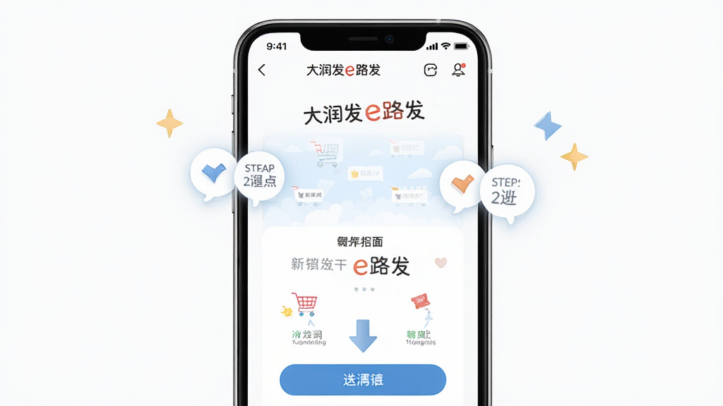 ����e·������ָ��ҳ�棬������һ���ֻ���Ļ����Ļ����ʾ����e·��App�������������棬�������в�����ʾ���ݺͲ�����ͷ���Ű��࣬����Ѻã�ϸ�����������ʸɾ��޶���Ԫ�ء�