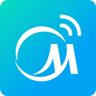 ��������-���ܼҵ�ܼ�v11.7.10.6 2026���°�
