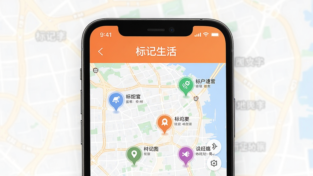һ��App����չʾͼ������չʾ