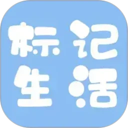 �������vV3.9.013 �汾����