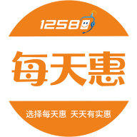 12580ÿ���-�����Żݹ���v5.0.45 ��׿��