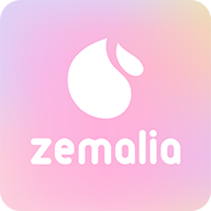 ZEMALIA-�罻���칤��