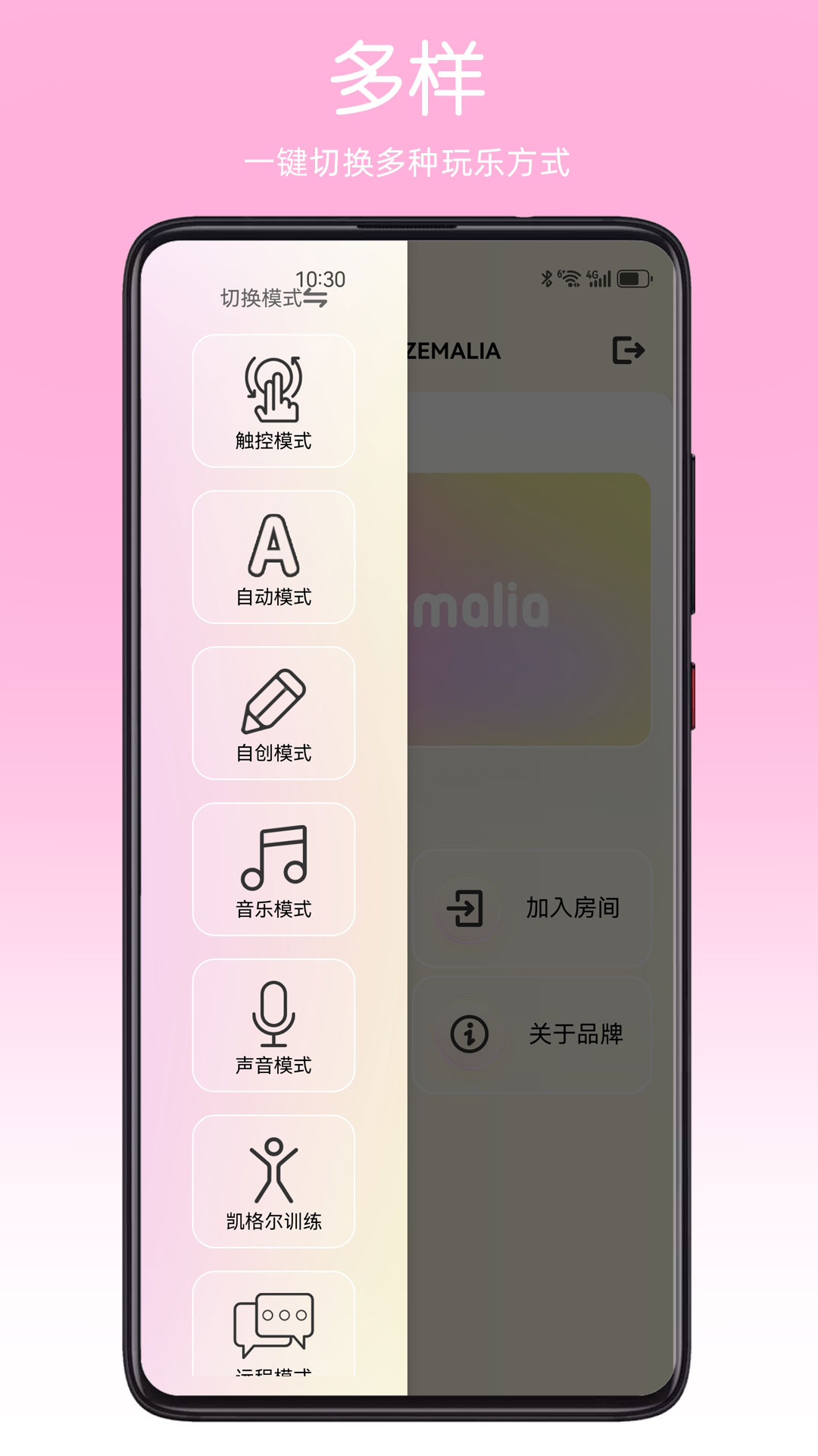ZEMALIA-�罻���칤�߽�ͼ3