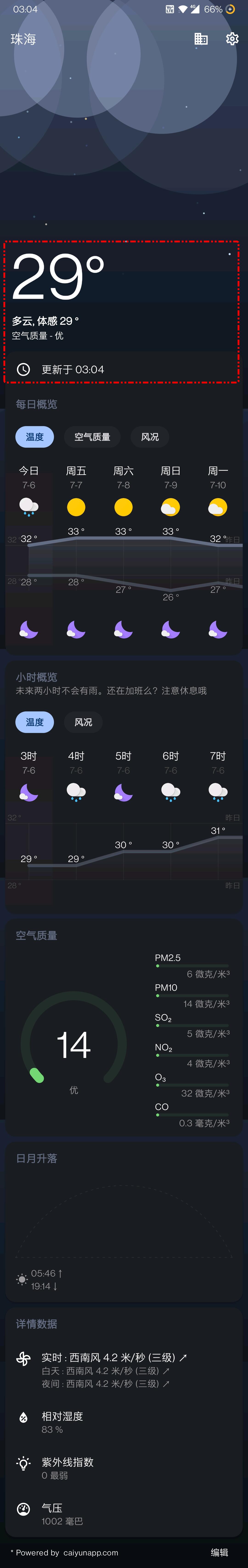 �������� ��׿�� ��˽��ȫ