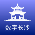 ���ֳ�ɳ-�����������v2.9.3 �������������