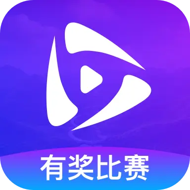 ����-�ֻ�Ӱ�Ӳ�����v3.0.0 ȫ��������