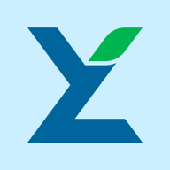 ҽ��ҽ����-�ƶ�ҽ�ƹ���ƽ̨v2.12.6 ��׿��