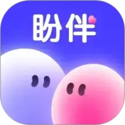 �ΰ�-ͬ�ǽ�������