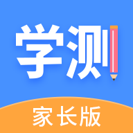 ѧ�����ҳ���-�ɼ���ѯ����v1.1.11 ��׿��