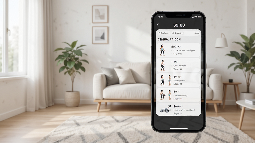����App��������ҳ�棬�ֻ���Ļ��ʾѵ��ǰ���������б���ע��������ʾ�������Ǹɾ��ľӼһ���������࣬��������