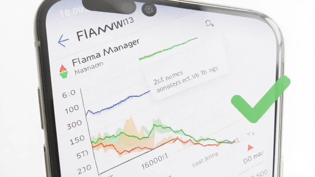 һ��չʾ Flamma Manager ����ʡ�����Ե�ͼƬ���������ֻ���Ļ����Ļ����ʾ�ŵ��ʹ��ͳ��ͼ����Flamma Manager �ĺĵ�ռ�ȼ��ͣ��Ա�����ɫ�Թ���ǣ������ǰ�ɫ������࣬ϸ�����������ʸɾ����޶���Ԫ��