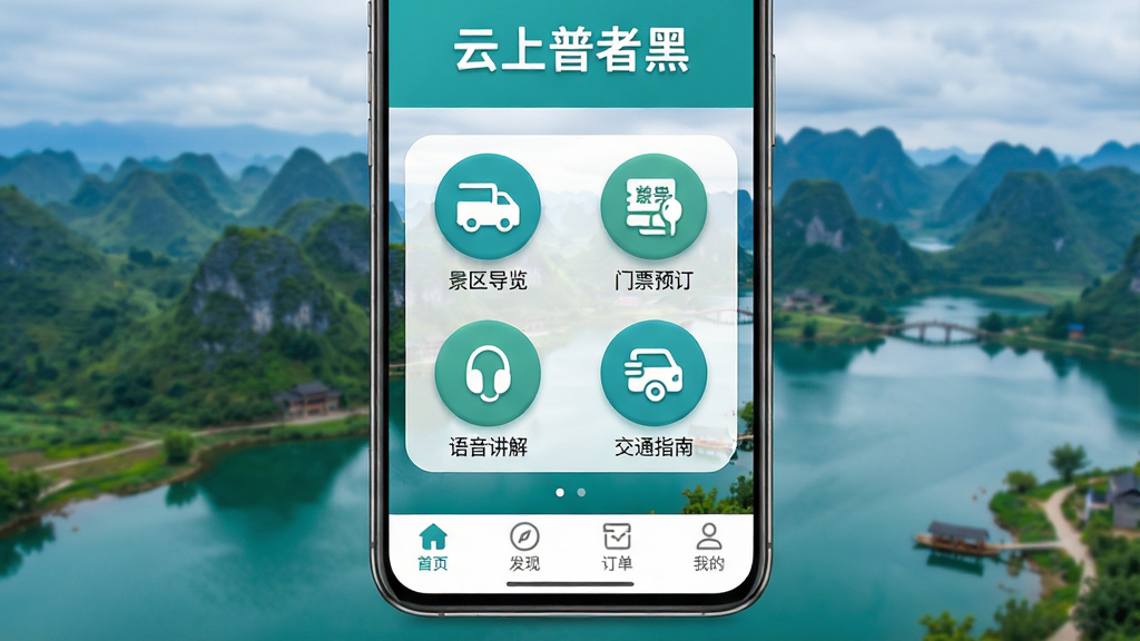 一款名为