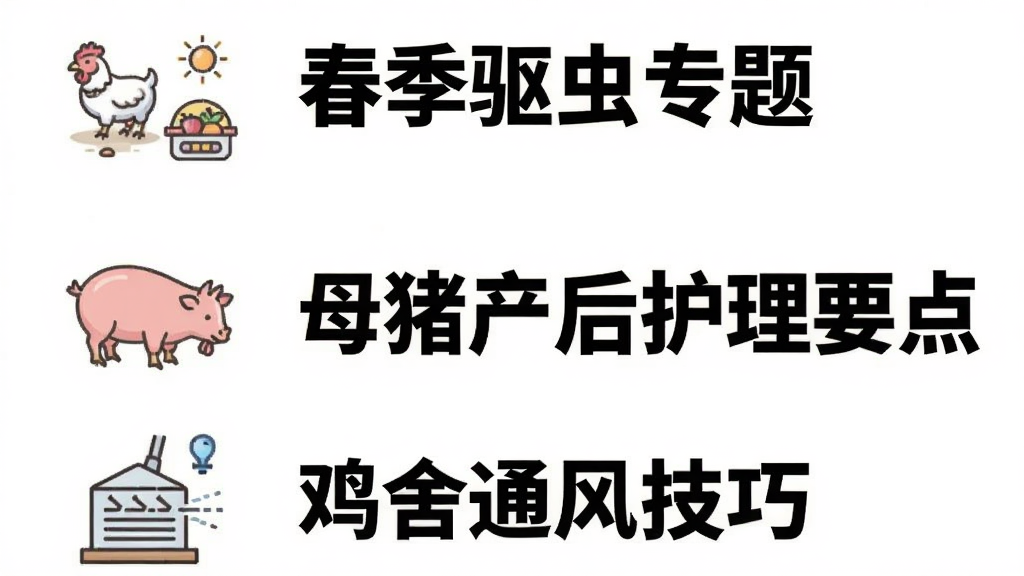 ��ҽ��ѡ֪ʶ���б�ҳ�棬�ֻ���Ļ����ʾ����������ר�⡱����ĸ��������Ҫ�㡱��������ͨ�缼�ɡ������±��⣬ÿƪ�����������һ�ż��Ĳ廭ͼ�꣬����Ϊ��ɫ�����ֺ�ɫ�Ӵ֣��Ű����ʣ������һ��������־