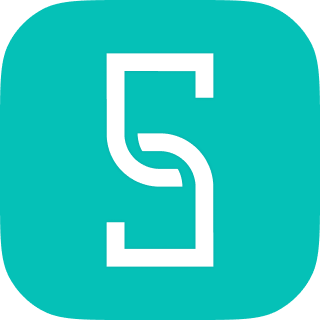 ˹������-�ƻ�ѧϰ����v1.30.2 ��׿��