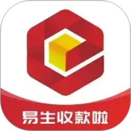 �տ���APP-�̻��տ��v2.4.2 �ٷ���