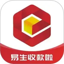 �տ���APP-�̻��������� ��׿�� �����ͼ