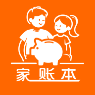 ���˱�-��ͥ���˹���v1.2.20 �ճ���֧����