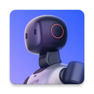 Booster-�ֻ������Ż�����v1.8.0 �ȶ���