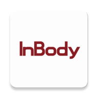 InBody-��ɷֹ�������v2.8.40 ����ͬ���Ż���